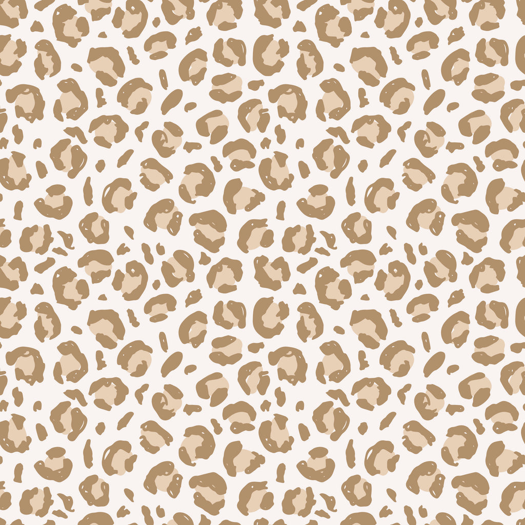 The Luxe Car Seat Liner