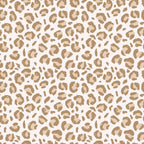 The Luxe Car Seat Liner