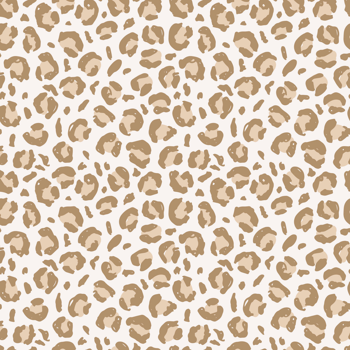 The Luxe Car Seat Liner