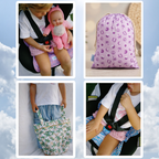 The Journey Bundle $180