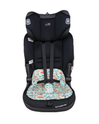 The Luxe Car Seat Liner-Collection 2